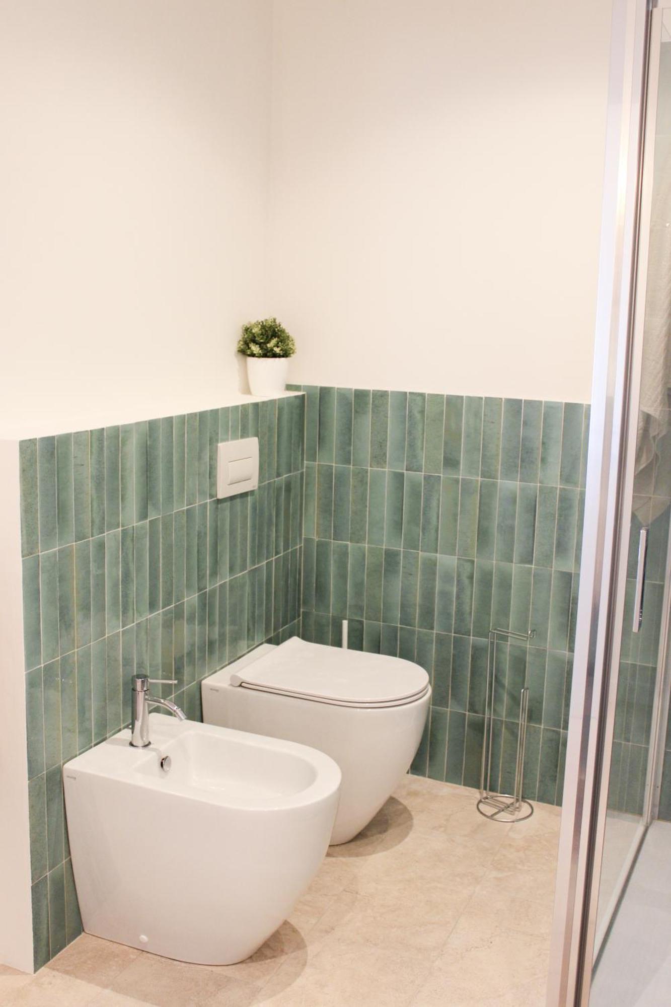 Alto Adriatico Apartments Κιότζα Εξωτερικό φωτογραφία