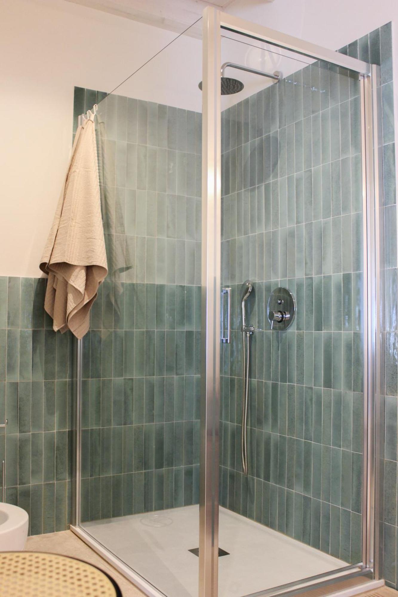Alto Adriatico Apartments Κιότζα Εξωτερικό φωτογραφία