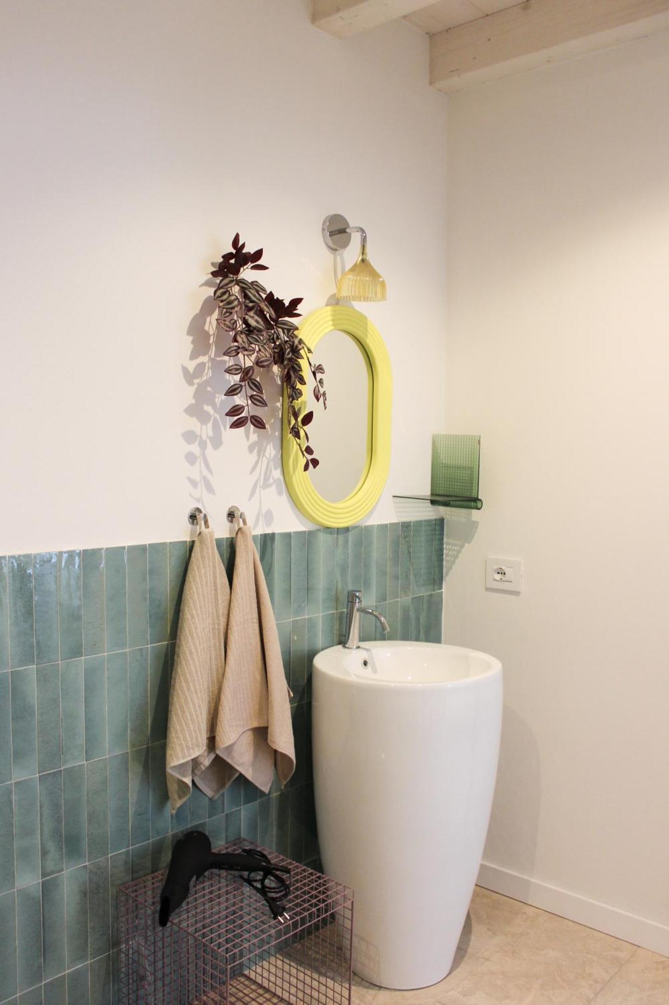 Alto Adriatico Apartments Κιότζα Εξωτερικό φωτογραφία