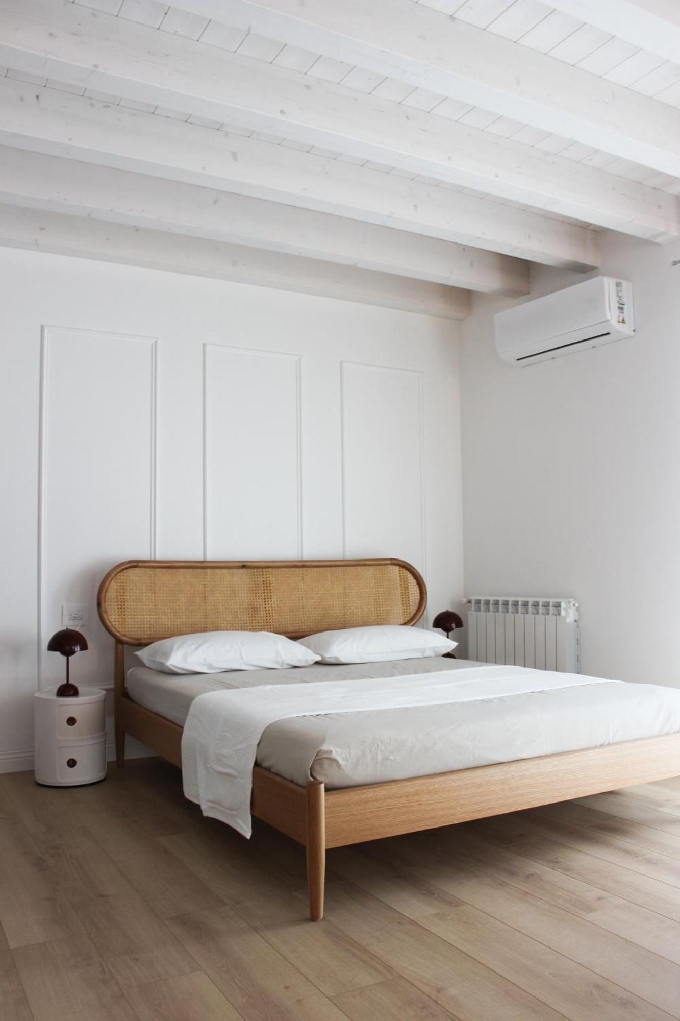 Alto Adriatico Apartments Κιότζα Εξωτερικό φωτογραφία