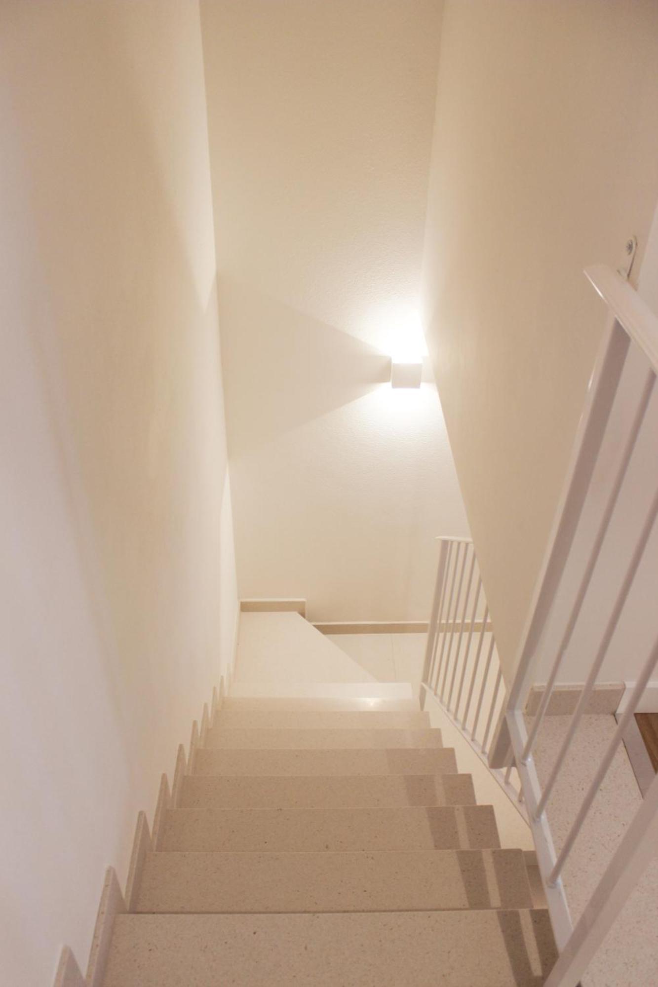 Alto Adriatico Apartments Κιότζα Εξωτερικό φωτογραφία
