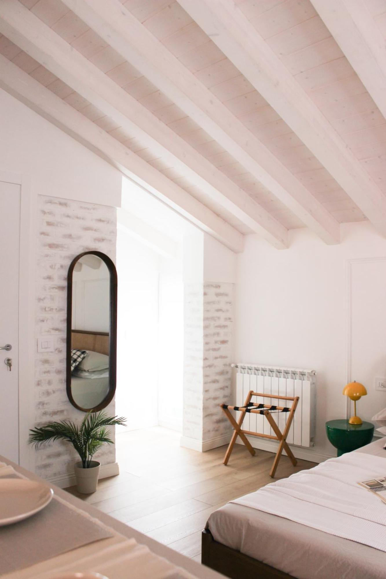 Alto Adriatico Apartments Κιότζα Εξωτερικό φωτογραφία