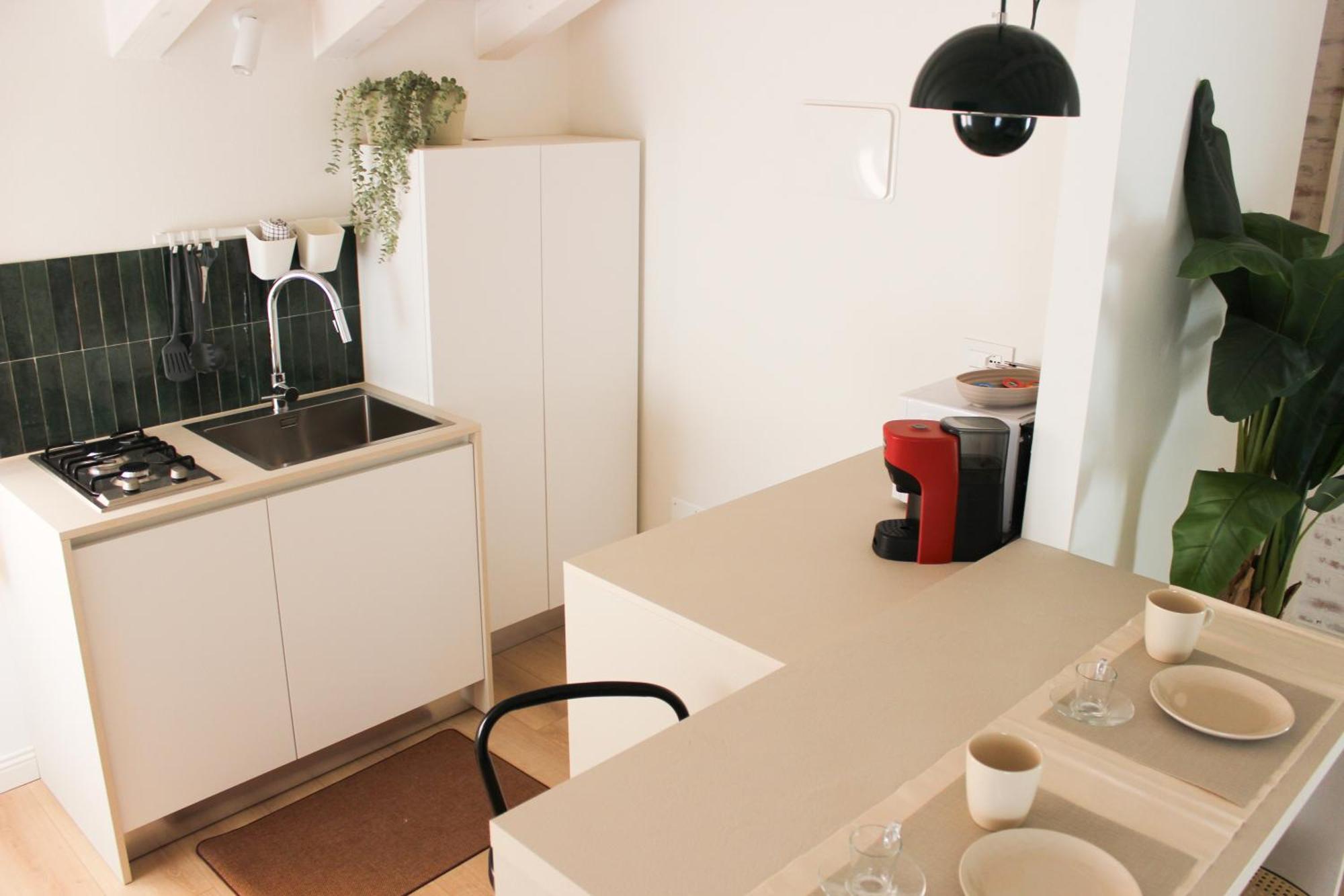 Alto Adriatico Apartments Κιότζα Εξωτερικό φωτογραφία