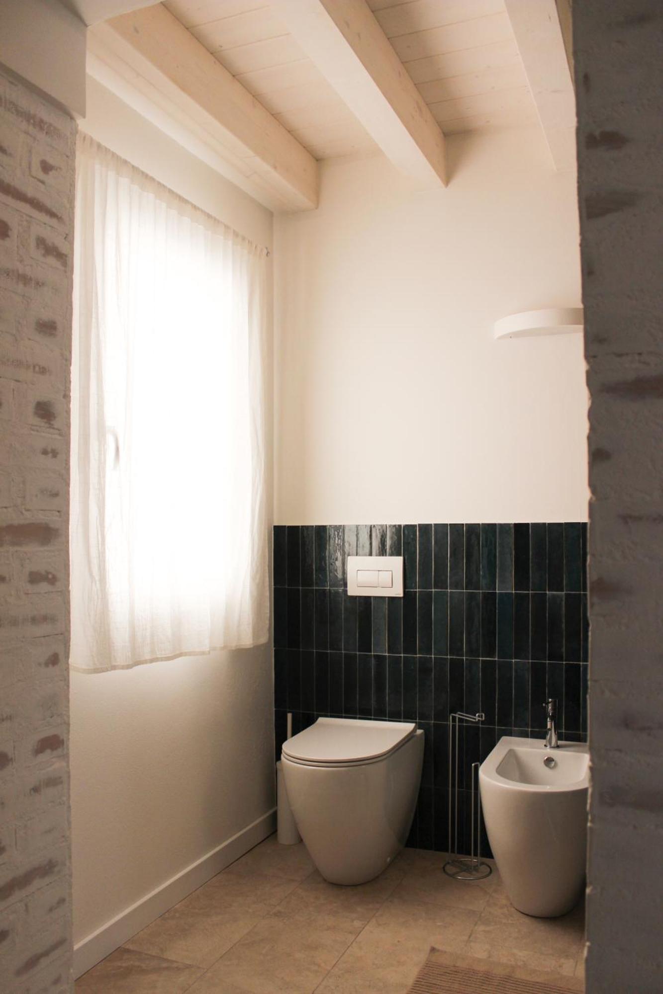 Alto Adriatico Apartments Κιότζα Εξωτερικό φωτογραφία