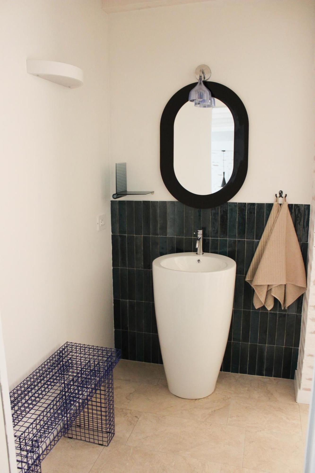 Alto Adriatico Apartments Κιότζα Εξωτερικό φωτογραφία