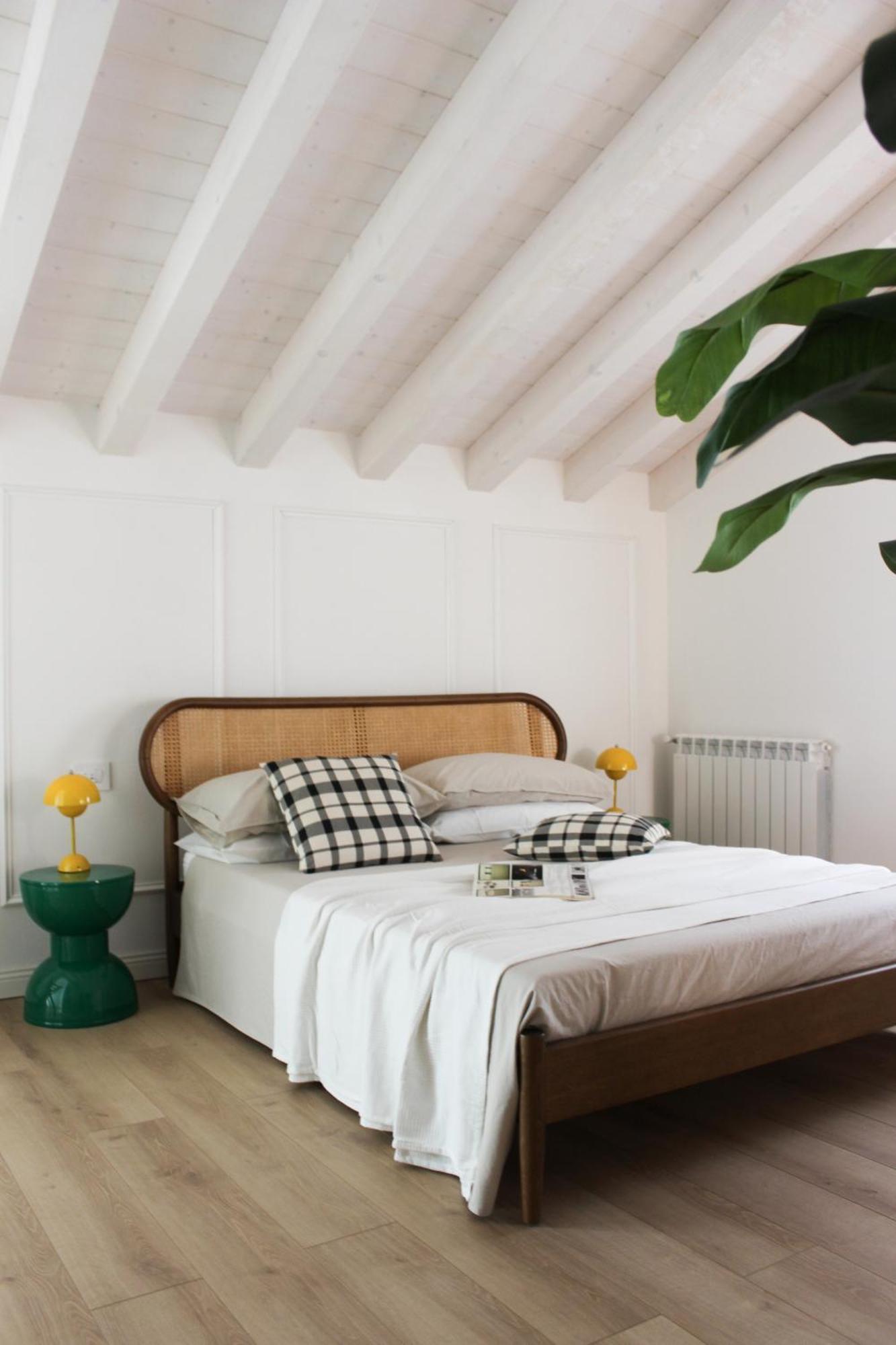 Alto Adriatico Apartments Κιότζα Εξωτερικό φωτογραφία