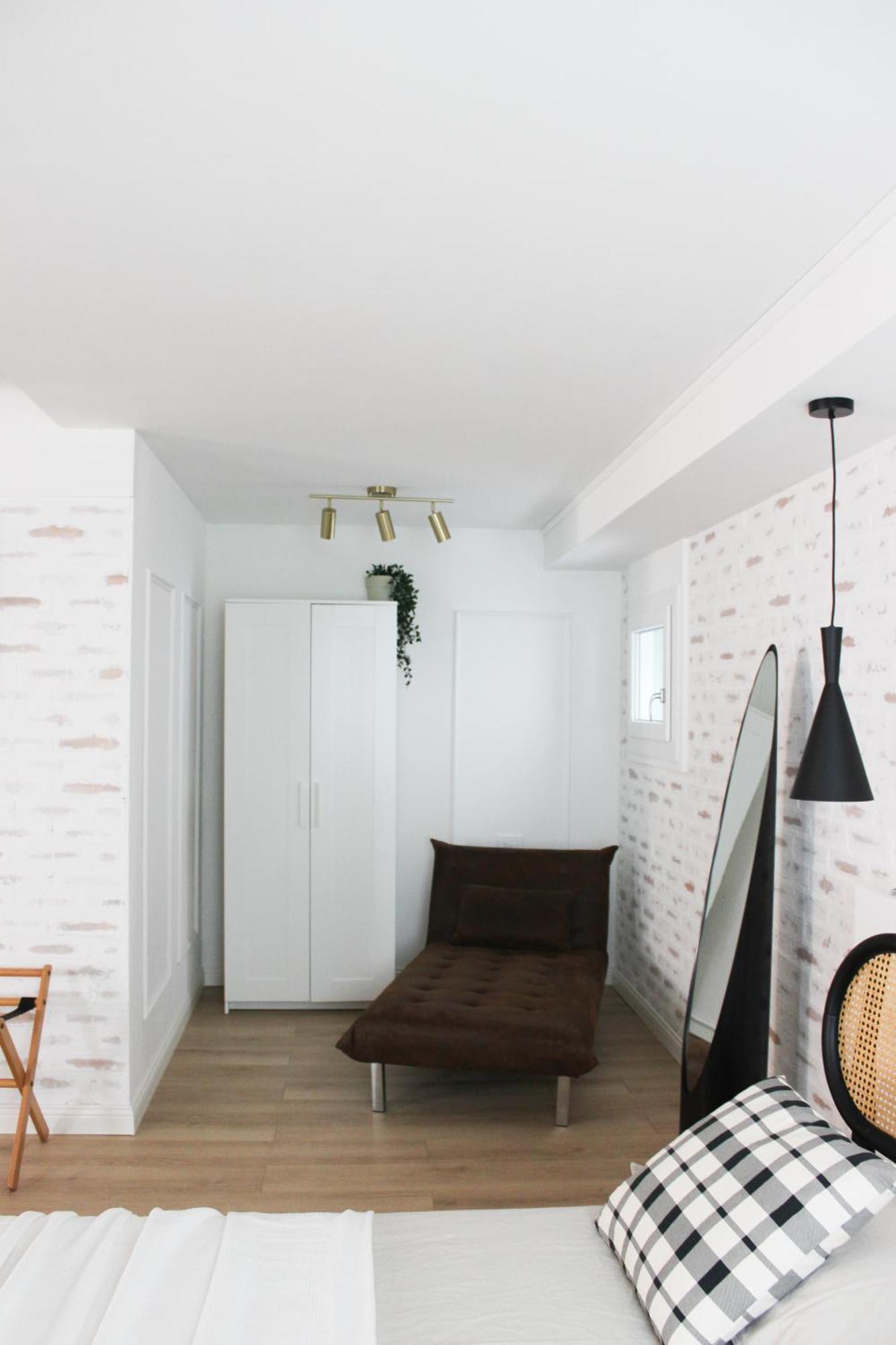 Alto Adriatico Apartments Κιότζα Εξωτερικό φωτογραφία
