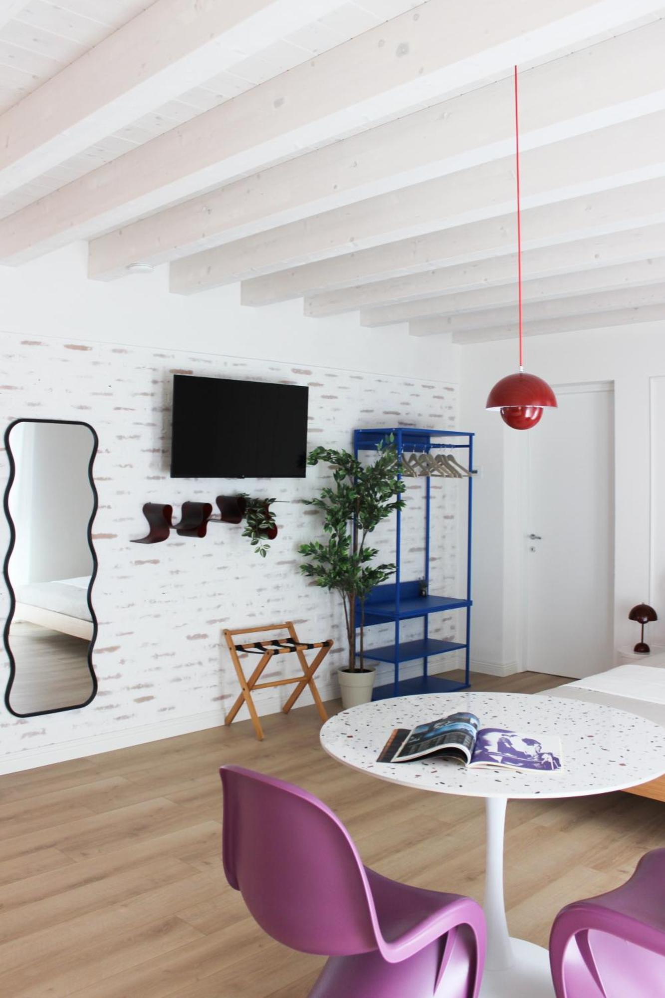 Alto Adriatico Apartments Κιότζα Εξωτερικό φωτογραφία
